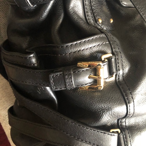 Michael Kors pre-owned large handbag - Picture 5 of 11